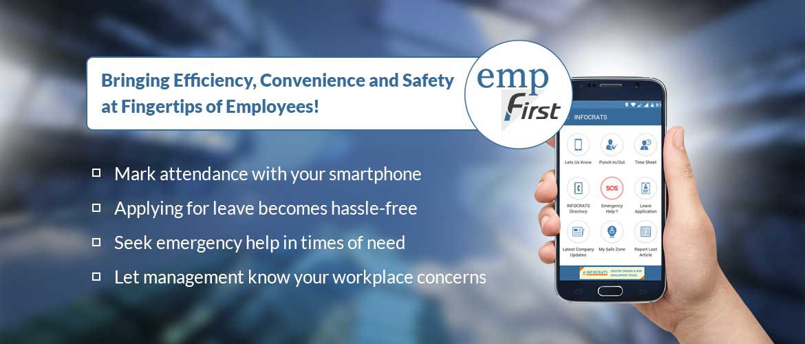 App Development Company San Antonio