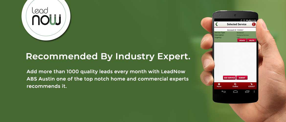 Web Design and Development Company