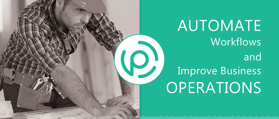 Android App Developer San Antonio