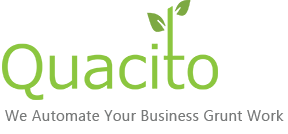 Qacito Logo