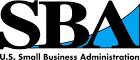 SBA Logo