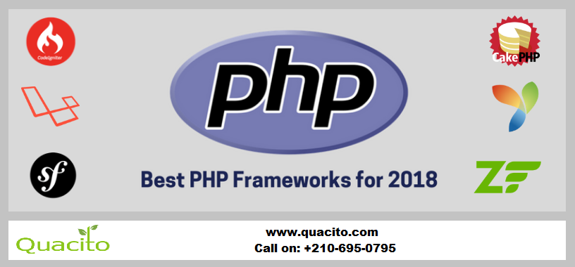 web development San Antonio