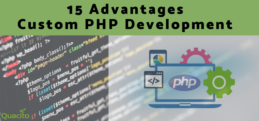 web development San Antonio