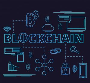 blockchain technology