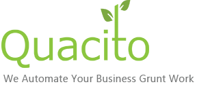 Quacito LLC