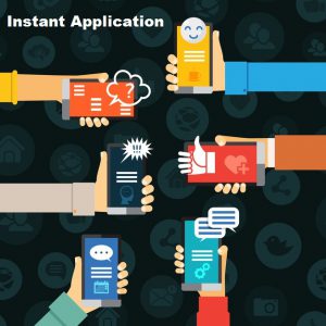 Instant Apps