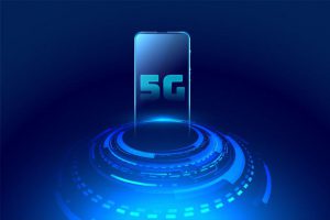 5G Technology
