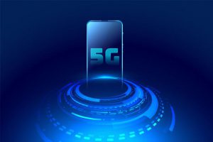 5G Technology