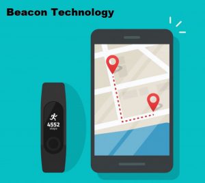 Beacon Technology