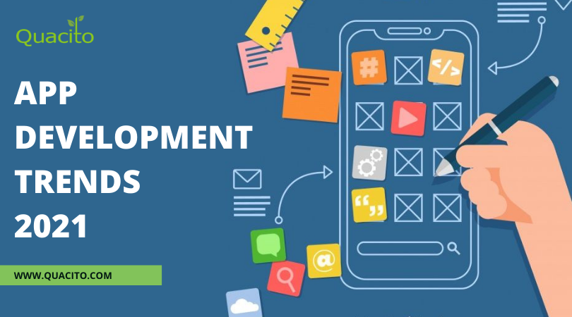 mobile app development services